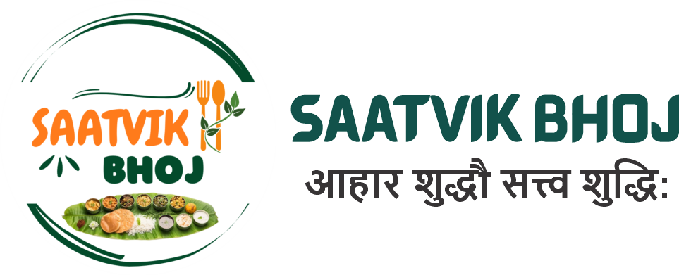 Saatvik Bhoj