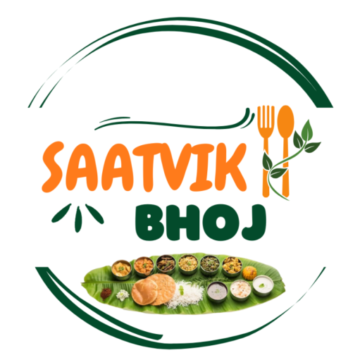 Saatvik Bhoj